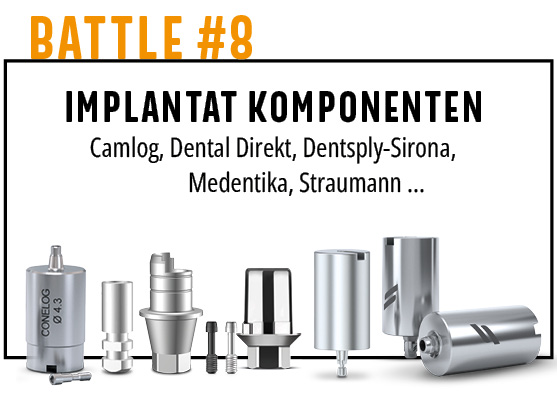 xDENTALCON