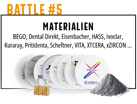 xDENTALCON